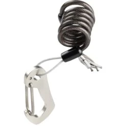 ATOMIC BACKLAND PURE 23 -Ski Winkel 9 84956 n backland pure black gunmetal ad5002130 06