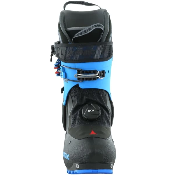 ATOMIC BACKLAND PRO CL 22 2 ATOMIC BACKLAND PRO CL 22 - Afbeelding 2