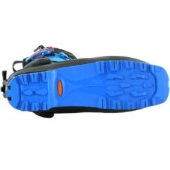 ATOMIC BACKLAND PRO CL 22 7 ATOMIC BACKLAND PRO CL 22 -Ski Winkel 9 84958 backland pro cl ae5025900 04