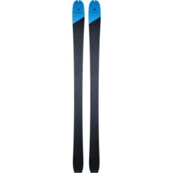 DYNASTAR M-TOUR 86 OPEN + DYNAFIT SPEED TURN BLACK/SILVER -Ski Winkel 9 85458 dakqr01 02
