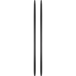 SALOMON RS 7 + SALOMON PROLINK ACCESS SK -Ski Winkel 9 85965 rs 7 l41489000 02