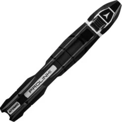 ATOMIC PRO C2 SKINTEC JR + PROLINK ACCESS JR 22 -Ski Winkel 9 86172 abpm00296 04