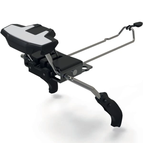 MARKER ALPINIST LONG TRAVEL BRAKE 90MM 22 1 MARKER ALPINIST LONG TRAVEL BRAKE 90MM 22