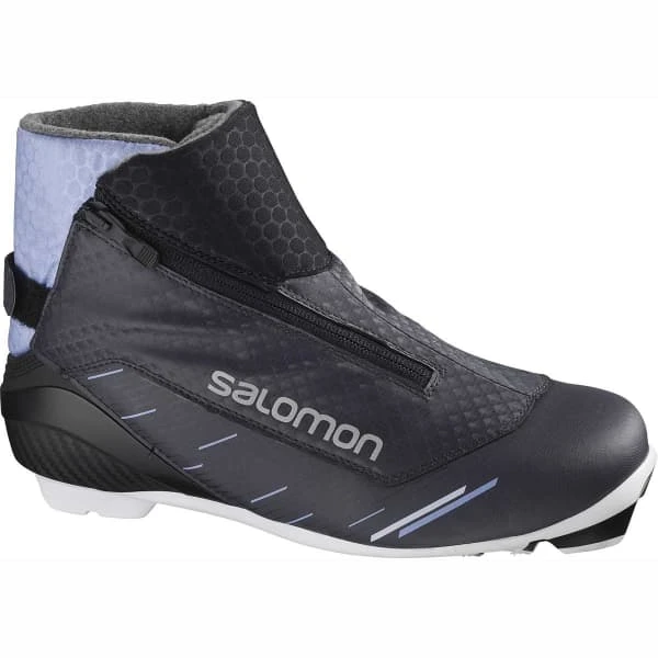 SALOMON RC9 VITANE NOCTURNE PROLINK 23 1 SALOMON RC9 VITANE NOCTURNE PROLINK 23