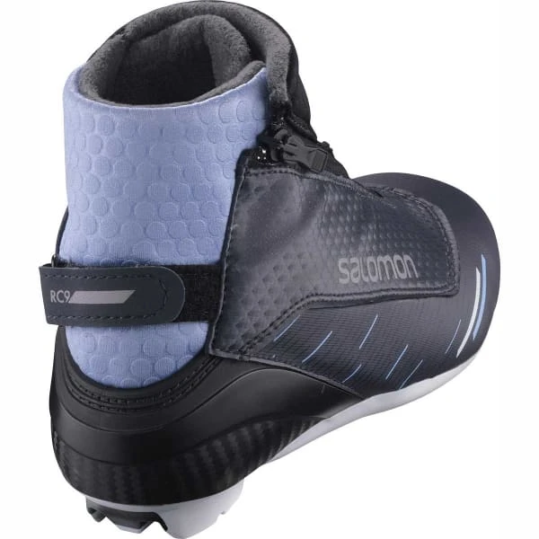 SALOMON RC9 VITANE NOCTURNE PROLINK 23 2 SALOMON RC9 VITANE NOCTURNE PROLINK 23 - Afbeelding 2