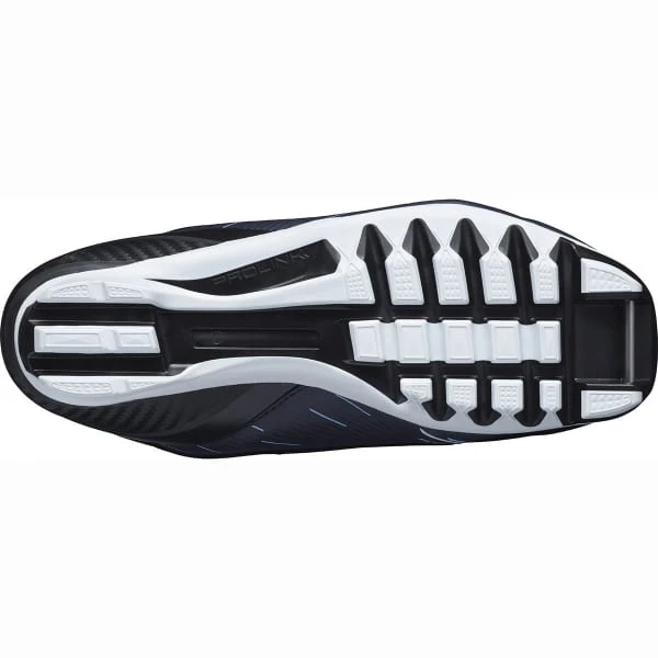 SALOMON RC9 VITANE NOCTURNE PROLINK 23 3 SALOMON RC9 VITANE NOCTURNE PROLINK 23 - Afbeelding 3