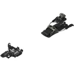 ATOMIC BACKLAND TOUR 80 23