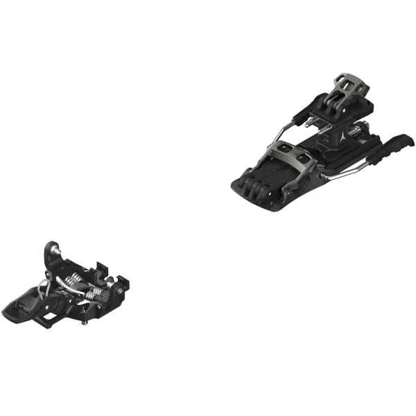 ATOMIC BACKLAND TOUR 80 23 1 ATOMIC BACKLAND TOUR 80 23