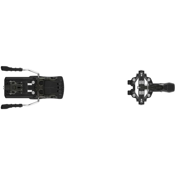 ATOMIC BACKLAND TOUR 80 23 2 ATOMIC BACKLAND TOUR 80 23 - Afbeelding 2