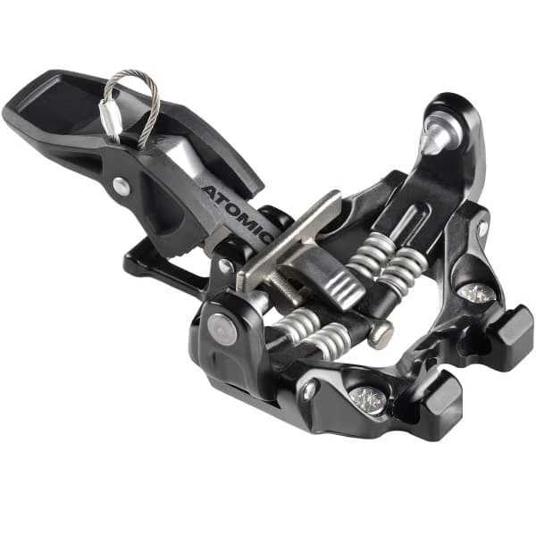 ATOMIC BACKLAND TOUR 80 23 3 ATOMIC BACKLAND TOUR 80 23 - Afbeelding 3