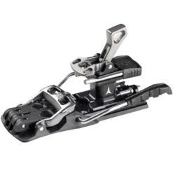 ATOMIC BACKLAND TOUR 80 23 8 ATOMIC BACKLAND TOUR 80 23 -Ski Winkel 9 86365 backland tour black gunmetal 80 ad5002142080 04