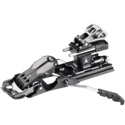 ATOMIC BACKLAND TOUR 80 23 9 ATOMIC BACKLAND TOUR 80 23 -Ski Winkel 9 86365 backland tour black gunmetal 80 ad5002142080 05