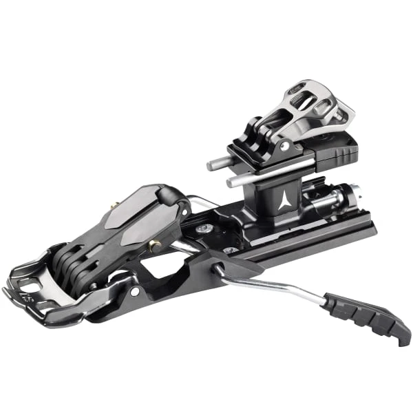 ATOMIC BACKLAND TOUR 80 23 5 ATOMIC BACKLAND TOUR 80 23 - Afbeelding 5