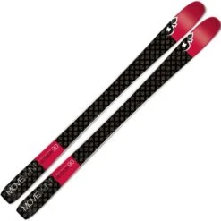 MOVEMENT SESSION 90 W 22