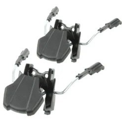 MARKER BRAKE FREE TEN 100MM 21