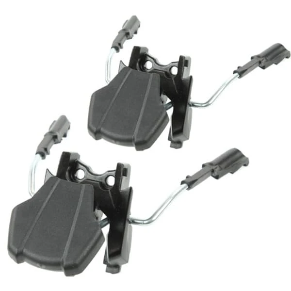 MARKER BRAKE FREE TEN 100MM 21 1 MARKER BRAKE FREE TEN 100MM 21