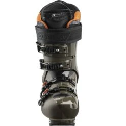 TECNICA COCHISE 120 DYN GW TUNDRA 23 -Ski Winkel 9 89119 101r03g0 tun 03