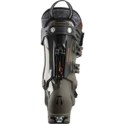 TECNICA COCHISE 120 DYN GW TUNDRA 23 -Ski Winkel 9 89119 101r03g0 tun 04