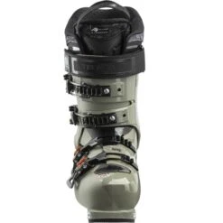 TECNICA COCHISE 95 W DYN GW CAMP GREEN 23 -Ski Winkel 9 89121 201r03g0 cgr 03