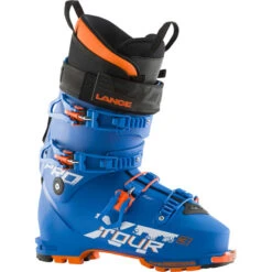 LANGE XT3 TOUR PRO POWER BLUE 23 -Ski Winkel 9 89283 xt3 tour pro power blue lbk7310 02