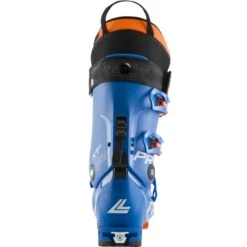 LANGE XT3 TOUR PRO POWER BLUE 23 -Ski Winkel 9 89283 xt3 tour pro power blue lbk7310 04