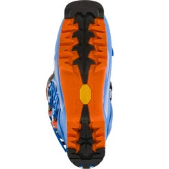 LANGE XT3 TOUR PRO POWER BLUE 23 -Ski Winkel 9 89283 xt3 tour pro power blue lbk7310 05