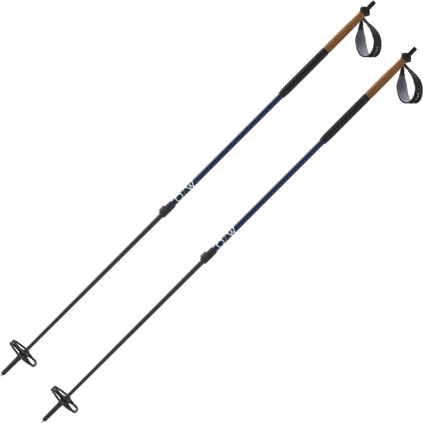 ONE WAY BC VARIO 95-160 23 1 ONE WAY BC VARIO 95-160 23