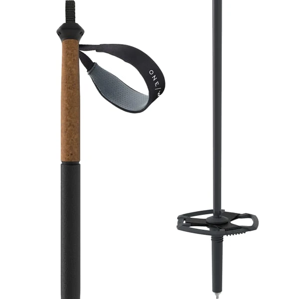 ONE WAY BC VARIO 95-160 23 2 ONE WAY BC VARIO 95-160 23 - Afbeelding 2