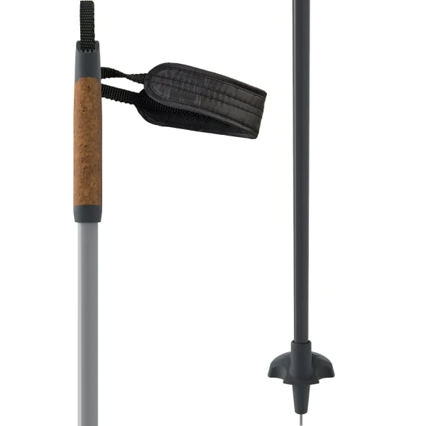 ONE WAY DIAMOND 3 23 2 ONE WAY DIAMOND 3 23 - Afbeelding 2