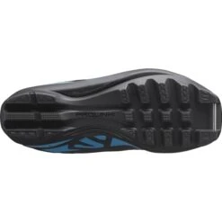 SALOMON R/COMBI PROLINK JR 23 -Ski Winkel 9 90515 r combi prolink junior l41514100 03