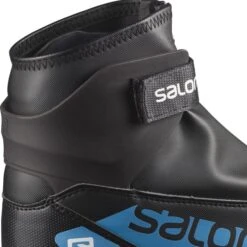 SALOMON R/COMBI PROLINK JR 23 -Ski Winkel 9 90515 r combi prolink junior l41514100 04