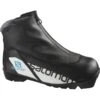 SALOMON RC NOCTURNE PROLINK JR 23