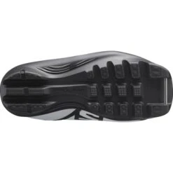 SALOMON RC NOCTURNE PROLINK JR 23 -Ski Winkel 9 90516 rc nocturne prolink jr l41514200 03