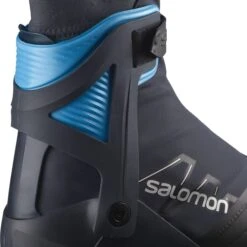 SALOMON RS10 NOCTURNE PROLINK 23 -Ski Winkel 9 90518 rs10 nocturne prolink l41513300 04