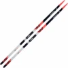 ROSSIGNOL DELTA COMP R-SKIN 23