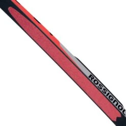 ROSSIGNOL DELTA COMP R-SKIN 23 -Ski Winkel 9 90951 rhkcp01 03