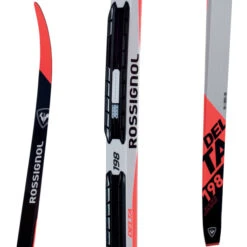 ROSSIGNOL DELTA COMP R-SKIN 23 -Ski Winkel 9 90951 rhkcp01 04