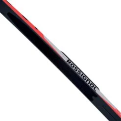 ROSSIGNOL DELTA SPORT R-SKIN + ROSSIGNOL CONTROL STEP IN -Ski Winkel 9 90955 rhkcw05 04 2