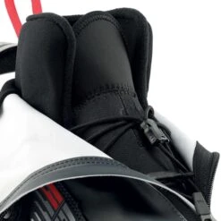 ROSSIGNOL X-8 SKATE FW 23 -Ski Winkel 9 90975 rik1240 04