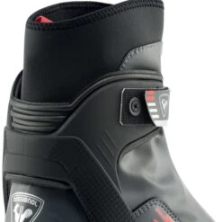 ROSSIGNOL X-8 SKATE FW 23 -Ski Winkel 9 90975 rik1240 05