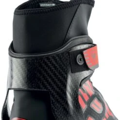 ROSSIGNOL X-IUM SKATE 23 -Ski Winkel 9 90979 rik1310 04