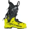 FISCHER TRANSALP PRO 23