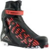 ROSSIGNOL X-10 SKATE 23