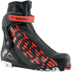 ROSSIGNOL X-10 SKATE 23
