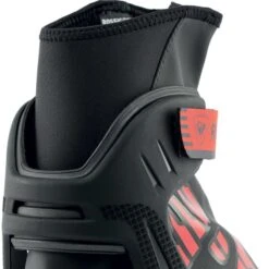ROSSIGNOL X-10 SKATE 23 -Ski Winkel 9 90992 rik1300 04