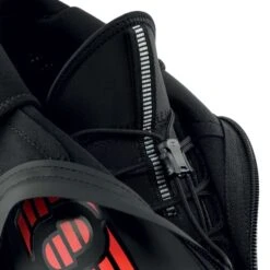 ROSSIGNOL X-10 SKATE 23 -Ski Winkel 9 90992 rik1300 05