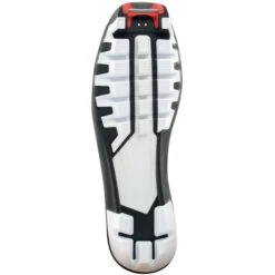 ROSSIGNOL X-10 CLASSIC 23 -Ski Winkel 9 90994 rik1290 03