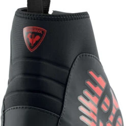 ROSSIGNOL X-10 CLASSIC 23 -Ski Winkel 9 90994 x 10 classic rik1290 05