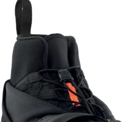 ROSSIGNOL X-8 CLASSIC 23 -Ski Winkel 9 90996 x 8 classic rik1260 04