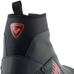 ROSSIGNOL X-8 CLASSIC 23 -Ski Winkel 9 90996 x 8 classic rik1260 05